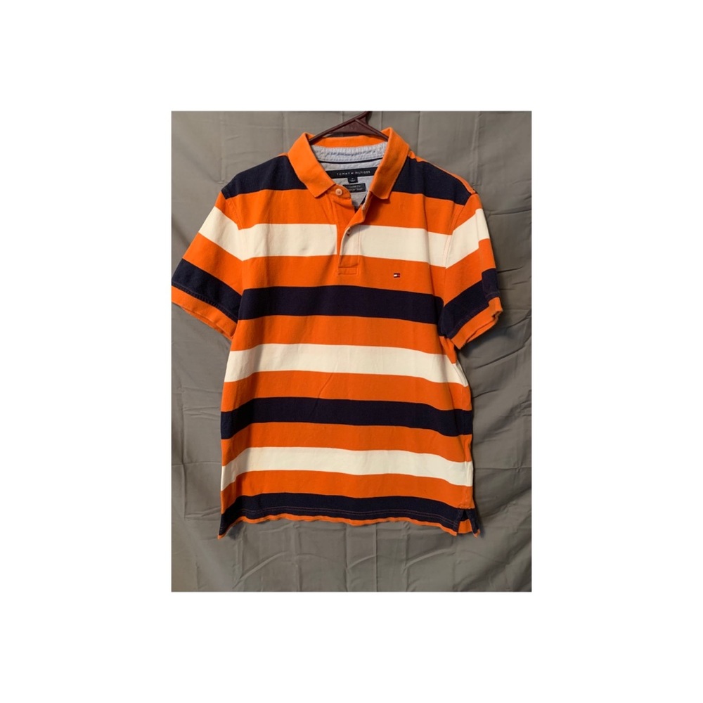 Tommy Hilfiger Polo